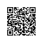 2220Y2000820FFR QRCode