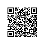 2220Y2000820KCT QRCode