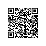 2220Y2000821FCR QRCode