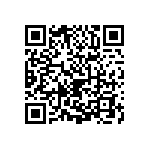 2220Y2000821JCT QRCode