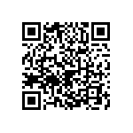 2220Y2000822FFT QRCode