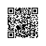 2220Y2000822JCT QRCode