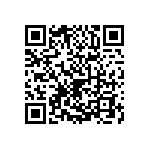 2220Y2000822JFT QRCode