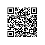 2220Y2000822KCT QRCode