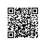 2220Y2000823JDR QRCode