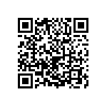 2220Y2000823KDT QRCode