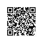 2220Y2000823KXT QRCode