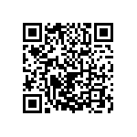 2220Y2000823MXT QRCode