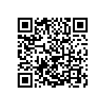 2220Y2000824KDR QRCode