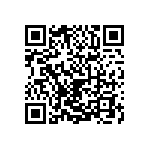 2220Y2000824KXT QRCode