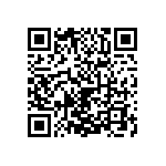 2220Y2000824MXT QRCode