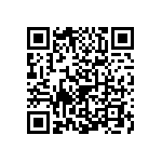 2220Y2500100FCT QRCode