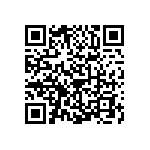 2220Y2500100FFR QRCode