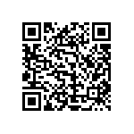 2220Y2500100GCR QRCode