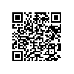 2220Y2500100KCT QRCode