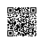 2220Y2500101FFT QRCode