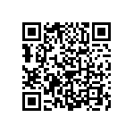 2220Y2500101GCR QRCode