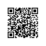 2220Y2500101GFT QRCode