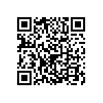 2220Y2500102FFT QRCode