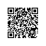 2220Y2500102KCR QRCode