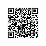 2220Y2500103KDT QRCode