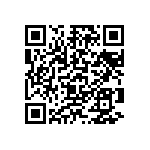 2220Y2500105JDR QRCode