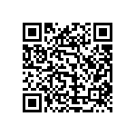 2220Y2500105KDR QRCode