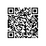 2220Y2500105MXR QRCode