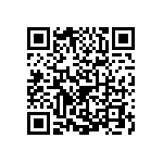 2220Y2500120JCT QRCode