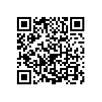 2220Y2500121JCT QRCode