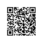 2220Y2500121JFT QRCode