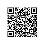 2220Y2500121KCT QRCode