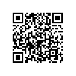 2220Y2500122FFT QRCode