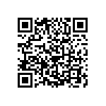 2220Y2500122JCR QRCode