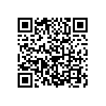 2220Y2500123GFR QRCode