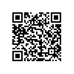 2220Y2500123JFT QRCode