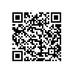 2220Y2500123KXT QRCode