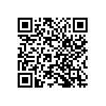 2220Y2500124JDR QRCode