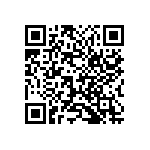 2220Y2500124KXT QRCode