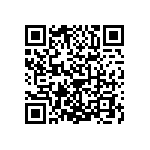 2220Y2500124MDR QRCode