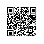 2220Y2500124MDT QRCode