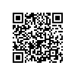 2220Y2500150FCT QRCode