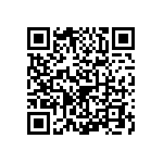 2220Y2500150FFT QRCode