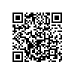 2220Y2500150KFT QRCode