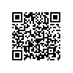 2220Y2500151FFR QRCode