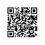 2220Y2500151KFT QRCode