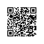 2220Y2500152KFR QRCode