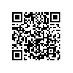 2220Y2500152KFT QRCode