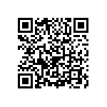 2220Y2500153JCT QRCode