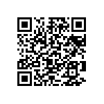 2220Y2500153KFR QRCode